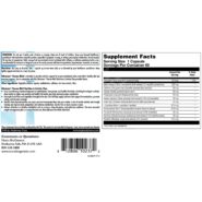 UltraLean Thermo Max