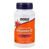 Vitamin D 1000IU