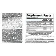 5-HTP 200mg