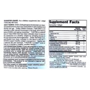 7-Keto LeanGels 100mg