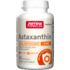 Astaxanthin 12mg