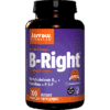 B-Right 100 caps