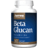 Beta Glucan 250 mg 60 caps