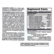 BioCore Enhanced Enzymes