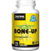 Bone-Up (Vegetarian) 120 tabs