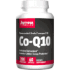Co-Q10 200 mg 60 caps