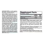 CoQ10 100mg