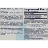 Cogumin SLCP 400mg