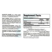 D-Ribose Powder