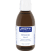 EPA/DHA liquid 200 ml