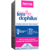 Fem-Dophilus Shelf Sta 1 Bil 60 vegcaps