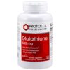 Glutathione 500mg