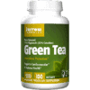 Green Tea 500 mg 100 caps