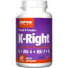 K-Right 60 softgels