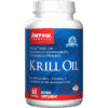 Krill Oil 60 softgels