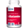 L-Glutamine 1000 mg 100 tabs