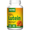 Lutein 20 mg 60 gels