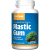 Mastic Gum - 60 capsules