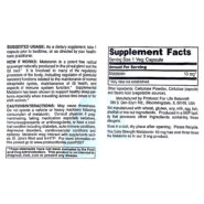 Melatonin 10mg Extra Strength