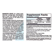 Methyl B-12 5000mcg