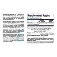 Methyl B12 10,000mcg