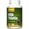 Milk Thistle 150 mg 200 caps