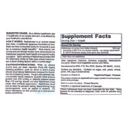 Nattokinase 100mg/2000FU units