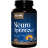 Neuro Optimizer 120 caps