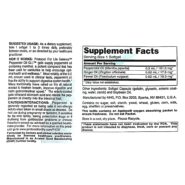Peppermint Oil G.I.