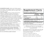 Prebiotic Powder XOS