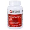 ProtoSorb C 500