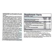 ProtoSorb C 500 facts