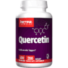 Quercetin 500 mg 200 caps