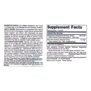 Resveratrol 200mg