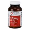 SAMe 400mg
