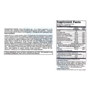 Vitamin B-12 Liquid 5000mcg