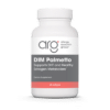 DIM Palmetto Prostate Formula