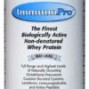 ImmunoPro-10.6 oz
