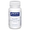 5-HTP 100mg