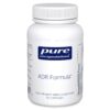 ADR Formula