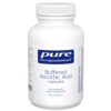 Buffered Ascorbic Acid