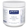 Buffered Ascorbic Acid powder
