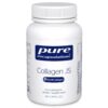Collagen JS