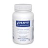 Coriolus extract