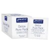 Detox Pure Pack