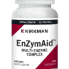 EnZymAid Multi-Enzyme Complex