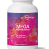 Mega Mycobalance