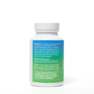 MegaGuard - 60 capsules - Image 3