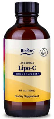 Lipo-C