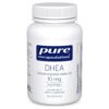 DHEA 10mg